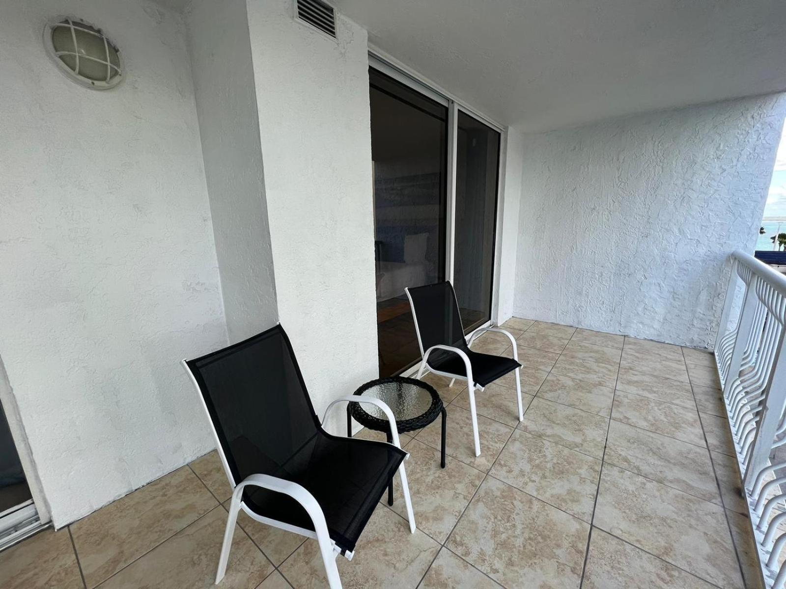 Spectacular In Heart Of Brickell Appartamento Miami